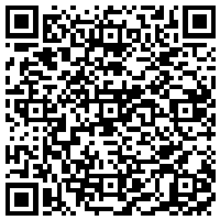 QR Code for bitcoin:bitcoin:bitcoin:bitcoin:bitcoin:bitcoin:bitcoin:bitcoin:bitcoin:bitcoin:dash:XwyDNovJ4PeYPvQpiHZwJ67iwUqkkPFXeZ