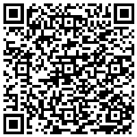 QR Code for bitcoin:bitcoin:bitcoin:bitcoin:bitcoin:bitcoin:bitcoin:bitcoin:bitcoin:bitcoin:dash:XwyHLL3GMDDP95AUFXNPL5Hio69LCPx5Jd