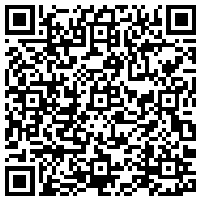 QR Code for bitcoin:bitcoin:bitcoin:bitcoin:bitcoin:bitcoin:bitcoin:bitcoin:bitcoin:bitcoin:dash:XwyLPf4yYqaRes3FqfJTyAwcZYsScc7CXD