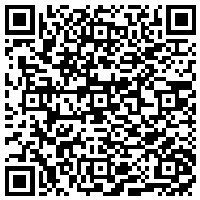 QR Code for bitcoin:bitcoin:bitcoin:bitcoin:bitcoin:bitcoin:bitcoin:bitcoin:bitcoin:bitcoin:dash:XwyMtyViym2Dbbh1iPDmZtLUG64zDaLLMf