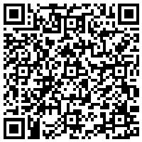 QR Code for bitcoin:bitcoin:bitcoin:bitcoin:bitcoin:bitcoin:bitcoin:bitcoin:bitcoin:bitcoin:dash:XwyMvM393yfR2REqdJeAS7rrP2dxfNovc9