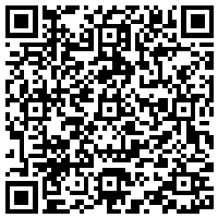 QR Code for bitcoin:bitcoin:bitcoin:bitcoin:bitcoin:bitcoin:bitcoin:bitcoin:bitcoin:bitcoin:dash:XwyPy3ctGwiUb94GpkUMohoH1Yot44p4EY
