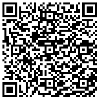 QR Code for bitcoin:bitcoin:bitcoin:bitcoin:bitcoin:bitcoin:bitcoin:bitcoin:bitcoin:bitcoin:dash:XwySsEo2jPWXmvb6zxbJSfkAkRjyFiTv5q