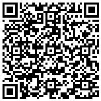 QR Code for bitcoin:bitcoin:bitcoin:bitcoin:bitcoin:bitcoin:bitcoin:bitcoin:bitcoin:bitcoin:dash:XwySuwQxAwjpU7piAMGGQxn5rTHVbePUGS