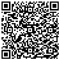 QR Code for bitcoin:bitcoin:bitcoin:bitcoin:bitcoin:bitcoin:bitcoin:bitcoin:bitcoin:bitcoin:dash:XwyVnEaUTQ7ofen4XfWdLx8FhueAWPy1bw