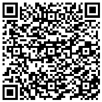 QR Code for bitcoin:bitcoin:bitcoin:bitcoin:bitcoin:bitcoin:bitcoin:bitcoin:bitcoin:bitcoin:dash:XwyaMMZeZdTAK2Wtat2ewsmzbEccN2KbVL