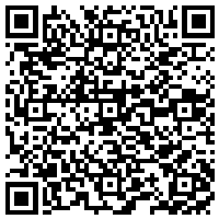 QR Code for bitcoin:bitcoin:bitcoin:bitcoin:bitcoin:bitcoin:bitcoin:bitcoin:bitcoin:bitcoin:dash:XwyeE3b6JT7EiU4z8oWMJR5JC1cujDP2bC