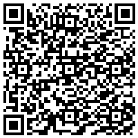 QR Code for bitcoin:bitcoin:bitcoin:bitcoin:bitcoin:bitcoin:bitcoin:bitcoin:bitcoin:bitcoin:dash:XwyevB9NdMwQ66CQi6no2vh8Fz4ScVBWHY