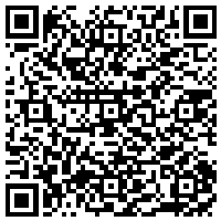 QR Code for bitcoin:bitcoin:bitcoin:bitcoin:bitcoin:bitcoin:bitcoin:bitcoin:bitcoin:bitcoin:dash:XwyfRwp6iuCyvqNHdBYU9ru98kxAnUGLrf