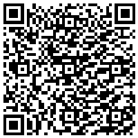 QR Code for bitcoin:bitcoin:bitcoin:bitcoin:bitcoin:bitcoin:bitcoin:bitcoin:bitcoin:bitcoin:dash:XwyhHuoABRuCeMHWBkCxDFPX8f2zcQMk2o