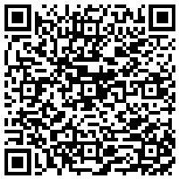 QR Code for bitcoin:bitcoin:bitcoin:bitcoin:bitcoin:bitcoin:bitcoin:bitcoin:bitcoin:bitcoin:dash:Xwyo8MuHVppgDPt76935AuhFEyYNyngFAS