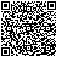 QR Code for bitcoin:bitcoin:bitcoin:bitcoin:bitcoin:bitcoin:bitcoin:bitcoin:bitcoin:bitcoin:dash:Xwyr4F4B8sS8BYUXnZdJguU5XABcLZ2mmE