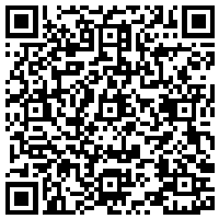 QR Code for bitcoin:bitcoin:bitcoin:bitcoin:bitcoin:bitcoin:bitcoin:bitcoin:bitcoin:bitcoin:dash:XwysBasjbpyN7Dv9mdWN3yMxRBgpxauN5d