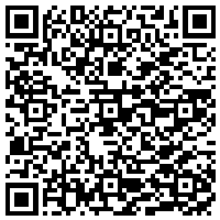 QR Code for bitcoin:bitcoin:bitcoin:bitcoin:bitcoin:bitcoin:bitcoin:bitcoin:bitcoin:bitcoin:dash:Xwysc273yK1awkHXvkooi9WP5Gy5SCALWW