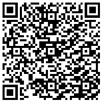 QR Code for bitcoin:bitcoin:bitcoin:bitcoin:bitcoin:bitcoin:bitcoin:bitcoin:bitcoin:bitcoin:dash:XwysqUMScc2MtmZQQkm2rxBKeW5BzfMVFD