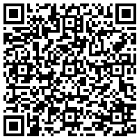 QR Code for bitcoin:bitcoin:bitcoin:bitcoin:bitcoin:bitcoin:bitcoin:bitcoin:bitcoin:bitcoin:dash:XwytocjXAXVcWk7wmsJEc5uiMy338KuZAr
