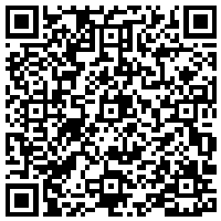 QR Code for bitcoin:bitcoin:bitcoin:bitcoin:bitcoin:bitcoin:bitcoin:bitcoin:bitcoin:bitcoin:dash:XwytwRb4QQfpu5df8RPvSoNccBubz1eFAM