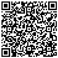 QR Code for bitcoin:bitcoin:bitcoin:bitcoin:bitcoin:bitcoin:bitcoin:bitcoin:bitcoin:bitcoin:dash:XwyyueTcdrVCGgMHSCdYRFNfoqAX4nT3sE