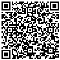 QR Code for bitcoin:bitcoin:bitcoin:bitcoin:bitcoin:bitcoin:bitcoin:bitcoin:bitcoin:bitcoin:dash:Xwz1s9XKB2Yx2K7WCeHomCWQyumACrxWAD