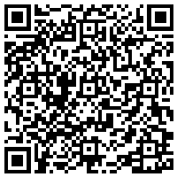 QR Code for bitcoin:bitcoin:bitcoin:bitcoin:bitcoin:bitcoin:bitcoin:bitcoin:bitcoin:bitcoin:dash:Xwz2CdWuj5YM3ENf3n6pFVwsAZZC2PkrGS