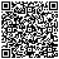 QR Code for bitcoin:bitcoin:bitcoin:bitcoin:bitcoin:bitcoin:bitcoin:bitcoin:bitcoin:bitcoin:dash:Xwz2GhTC5L2PJaCZkXyEXug5PErZHQijCL