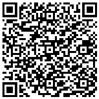 QR Code for bitcoin:bitcoin:bitcoin:bitcoin:bitcoin:bitcoin:bitcoin:bitcoin:bitcoin:bitcoin:dash:Xwz2abnVGPf2JnfbwW2VuPpEXngJLdRyJC