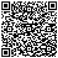 QR Code for bitcoin:bitcoin:bitcoin:bitcoin:bitcoin:bitcoin:bitcoin:bitcoin:bitcoin:bitcoin:dash:Xwz32dKuysf4pLMADYmfnBLM4hLPhL3MRL