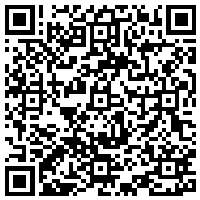 QR Code for bitcoin:bitcoin:bitcoin:bitcoin:bitcoin:bitcoin:bitcoin:bitcoin:bitcoin:bitcoin:dash:Xwz3HqnGLbHuYv8rfQuQjkNdq31mjee9Az