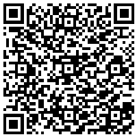 QR Code for bitcoin:bitcoin:bitcoin:bitcoin:bitcoin:bitcoin:bitcoin:bitcoin:bitcoin:bitcoin:dash:Xwz3Umq6b9QEm7XfLSeyhqoWJu7Wgonwtk