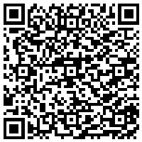 QR Code for bitcoin:bitcoin:bitcoin:bitcoin:bitcoin:bitcoin:bitcoin:bitcoin:bitcoin:bitcoin:dash:Xwz4dEcFmaKr3PjXmpjLFmMGeqoeLEtac2