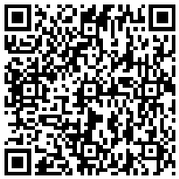 QR Code for bitcoin:bitcoin:bitcoin:bitcoin:bitcoin:bitcoin:bitcoin:bitcoin:bitcoin:bitcoin:dash:Xwz69hHDTMRkudTrEU4o2BYjBEC5iBMfSC