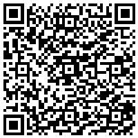 QR Code for bitcoin:bitcoin:bitcoin:bitcoin:bitcoin:bitcoin:bitcoin:bitcoin:bitcoin:bitcoin:dash:Xwz8bTC8daVGz2pTFTnUSJTsP8jYPVL8h4