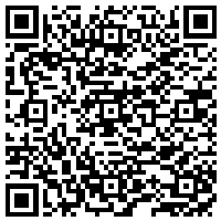 QR Code for bitcoin:bitcoin:bitcoin:bitcoin:bitcoin:bitcoin:bitcoin:bitcoin:bitcoin:bitcoin:dash:XwzC83ScmcsvPggGbUgGCXJZXsTfNVnSc6