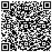 QR Code for bitcoin:bitcoin:bitcoin:bitcoin:bitcoin:bitcoin:bitcoin:bitcoin:bitcoin:bitcoin:dash:XwzCXTy5ppqFs8iRbfsZzWN11bScVo9WDn