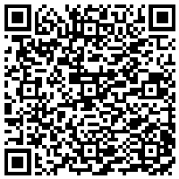 QR Code for bitcoin:bitcoin:bitcoin:bitcoin:bitcoin:bitcoin:bitcoin:bitcoin:bitcoin:bitcoin:dash:XwzGqEosSEDmxhEMjffaiVTro7o2f6hGS7