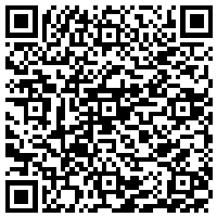 QR Code for bitcoin:bitcoin:bitcoin:bitcoin:bitcoin:bitcoin:bitcoin:bitcoin:bitcoin:bitcoin:dash:XwzHotvyZR4JGE55itBC2BeaM7QVNJB5CS