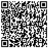 QR Code for bitcoin:bitcoin:bitcoin:bitcoin:bitcoin:bitcoin:bitcoin:bitcoin:bitcoin:bitcoin:dash:XwzJeo7vZrs7wPjFXLEUNzbwd7Pk8tRD1o
