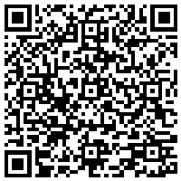 QR Code for bitcoin:bitcoin:bitcoin:bitcoin:bitcoin:bitcoin:bitcoin:bitcoin:bitcoin:bitcoin:dash:XwzKKmFJSg5vuYxUvxDMe7LQGSgCtktVcP