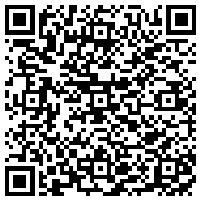 QR Code for bitcoin:bitcoin:bitcoin:bitcoin:bitcoin:bitcoin:bitcoin:bitcoin:bitcoin:bitcoin:dash:XwzKRe2p32wzP2Uo7VNVePEcdgDXJhCSJK