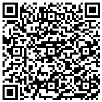 QR Code for bitcoin:bitcoin:bitcoin:bitcoin:bitcoin:bitcoin:bitcoin:bitcoin:bitcoin:bitcoin:dash:XwzPyQa3Ppos3AbfoJ4SkoeWdpf3eU9knX