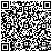QR Code for bitcoin:bitcoin:bitcoin:bitcoin:bitcoin:bitcoin:bitcoin:bitcoin:bitcoin:bitcoin:dash:XwzRexJLuHzftdhjjSepzkbYV5REtMuVPc