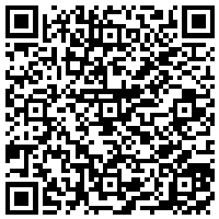 QR Code for bitcoin:bitcoin:bitcoin:bitcoin:bitcoin:bitcoin:bitcoin:bitcoin:bitcoin:bitcoin:dash:XwzRpFCsRiJCksRNDRJSd4UfDmHnT4MYBN