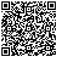 QR Code for bitcoin:bitcoin:bitcoin:bitcoin:bitcoin:bitcoin:bitcoin:bitcoin:bitcoin:bitcoin:dash:XwzSDFExhfMLskcLyhtz6fugw6dKwBVhBi
