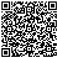 QR Code for bitcoin:bitcoin:bitcoin:bitcoin:bitcoin:bitcoin:bitcoin:bitcoin:bitcoin:bitcoin:dash:XwzSNeGQPYuiq4gDsFtpVfTYZgh7vTE4kR