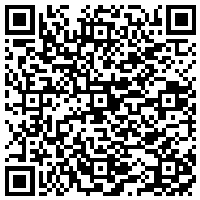 QR Code for bitcoin:bitcoin:bitcoin:bitcoin:bitcoin:bitcoin:bitcoin:bitcoin:bitcoin:bitcoin:dash:XwzUbKbpbZ2tyFQK4ebCgEGKJBLXwrsE9f