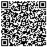 QR Code for bitcoin:bitcoin:bitcoin:bitcoin:bitcoin:bitcoin:bitcoin:bitcoin:bitcoin:bitcoin:dash:XwzWFEmPFXnWsAkXeZ3cu8eTpEmwjKJiDN
