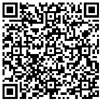 QR Code for bitcoin:bitcoin:bitcoin:bitcoin:bitcoin:bitcoin:bitcoin:bitcoin:bitcoin:bitcoin:dash:XwzXT4y8o7QAahK7iSraP59XCPiEjns4LT