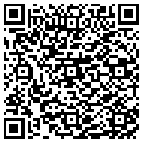 QR Code for bitcoin:bitcoin:bitcoin:bitcoin:bitcoin:bitcoin:bitcoin:bitcoin:bitcoin:bitcoin:dash:Xwza3FRZPjv8Z4GvJWrdGxYu9fwLRbyGi4
