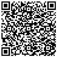 QR Code for bitcoin:bitcoin:bitcoin:bitcoin:bitcoin:bitcoin:bitcoin:bitcoin:bitcoin:bitcoin:dash:XwzcmoGhoMFcbdG32dE81EjKaf2TJpAV7D