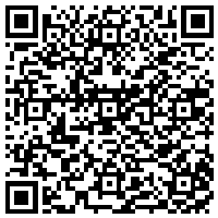QR Code for bitcoin:bitcoin:bitcoin:bitcoin:bitcoin:bitcoin:bitcoin:bitcoin:bitcoin:bitcoin:dash:Xwzd8dMLMapVVf9PXE5GTbwF3mGKiKCuXQ